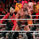 (Photo: WWE)